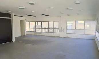 Imagem 5: Sala comercial para locação no bairro Paraíso 180m²