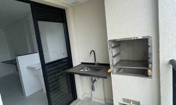 Imagem 2: Apartamento pronto Vila São José - 325.000,00