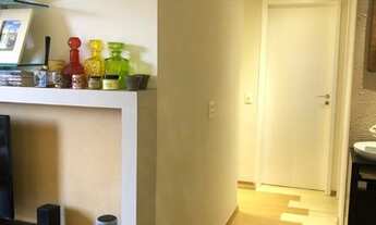 Imagem 7: APARTAMENTO PRÓXIMO AO DEMARCHI