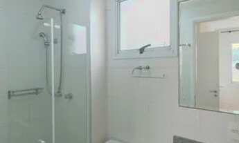 Imagem 7: Apartamento para Aluguel - Jaguaré, 2 Quartos, 56 m2