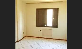 Imagem 4: APARTAMENTO Rio Branco São Leopoldo