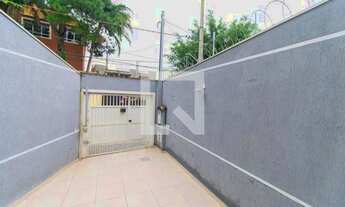 Imagem 6: Casa para Aluguel - Vila Alpina, 3 Quartos, 90 m2