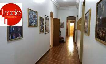 Imagem 6: Casa com 4 dormitórios à venda, 550 m² por R$ 2.500.000,00 - Ribeirânia - Ribeirão Preto/S