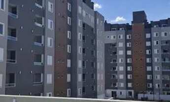 Imagem 3: Direitos Apartamento no Residencial Pinheiros