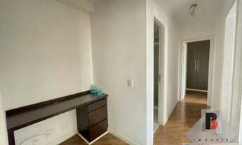 Imagem 4: Condomínio Vida Viva Mooca Rua Canuto Saraiva, 280 ? Mooca á venda