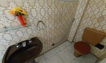 Imagem 10: Laranjeiras Apartamento/Casa