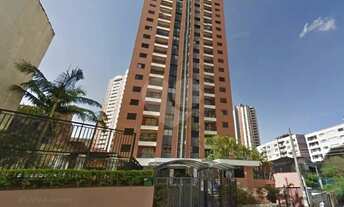 Imagem 2: São Paulo - Apartamento Padrão - ACLIMAÇÃO
