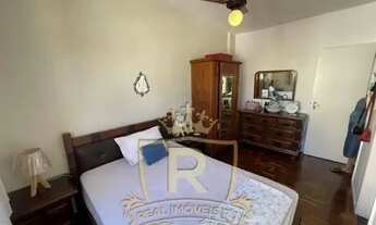 Imagem 7: Anil Apartamento cobertura com 3 dormitórios