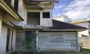 Imagem 4: Casa em Balneário São Paulo