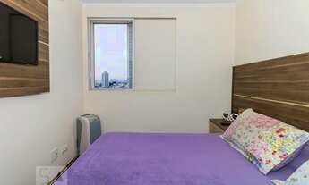 Imagem 5: Apartamento para Aluguel - Vila Maria , 3 Quartos, 76 m2