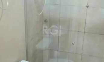 Imagem 6: Apartamento para Venda - 38.38m², 2 dormitórios, 1 vaga - Lomba do Pinheiro, Porto Alegre