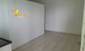 Imagem 6: Locação - Kitnet - Parque Residencial Jaguari - Americana - SP