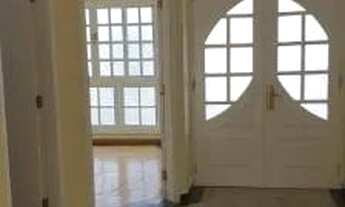 Imagem 3: Casa para Locação em Santana de Parnaíba, Morada das Flores (Aldeia da Serra), 4 dormitóri