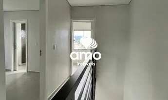 Imagem 6: Casa no centro da Guabiruba, 3 quartos sendo 1 suíte e 1 demi-suíte