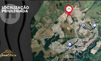 Imagem 5: Apartamento com 2 dormitórios à venda, 51 m² por R$ 350.000,00 - Urbanova - São José dos C