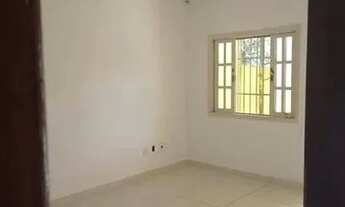 Imagem 6: Alugo ou Vendo Excelente casa 2 quartos ,3 banheiros ,Rua Principal!!!