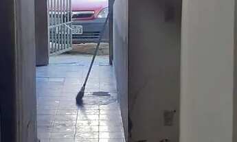 Imagem 4: Alugo uma kitnete