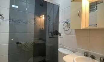 Imagem 5: Apartamento com 2 dormitórios, 60 m² - venda por R$ 540.000,00 ou aluguel por R$ 4.800,02