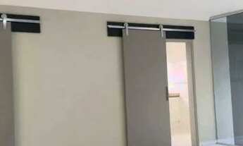 Imagem 5: Apartamento com 3 dormitórios à venda, 139 m² por R$ 404.000,00 - Jardim Macedo - Ribeirão