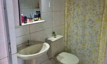 Imagem: Vendo casa em Xerém