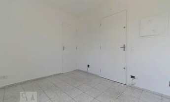 Imagem 4: Apartamento para Aluguel - Pinheiros, 1 Quarto, 55 m2