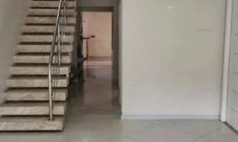 Imagem 3: SOBRADO - MARAPÉ - SP