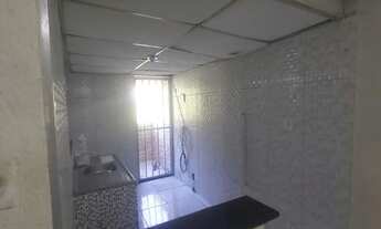 Imagem 3: Casa sobrado centro penha