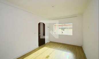 Imagem: Casa para Aluguel - Vila Sabrina , 3 Quartos