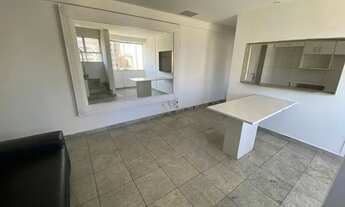 Imagem 2: BELO HORIZONTE - Apartamento Padrão - Lourdes