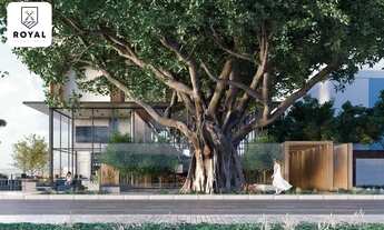 Imagem 6: Apartamento no Jardim Oceania