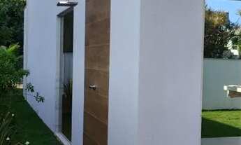 Imagem 7: LINDA CASA EM CONDOMINIO FECHADO