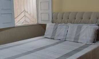 Imagem 6: Casa escriturada em Itaparica VV 130MIL