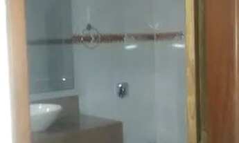 Imagem 5: Alugo casa 2 quartos - Bento Ribeiro