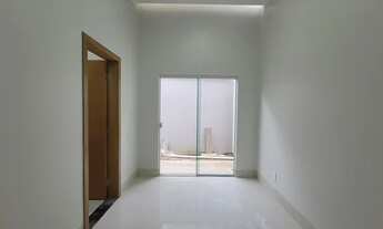 Imagem 7: Casa a venda na 309 sul com 3 suítes plenas