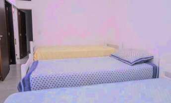 Imagem 5: Casa para venda com 3 quartos em Araújo SP