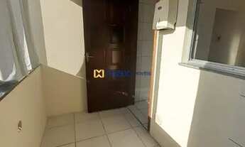 Imagem 5: ITAJAí - Apartamento Padrão - Centro