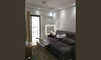 Imagem 2: Apartamento à Venda - Jardim do Sol, 3 Quartos, 86 m2