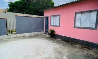 Imagem 2: Eucaliptal - Volta Redonda - RJ