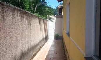 Imagem 4: CASA PARA LOCAÇÃO EM AREMBEPE