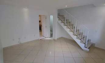 Imagem 7: VA Casa para venda com 10 metros quadrados com 3 quartos em Pereira Lobo - Aracaju - SE