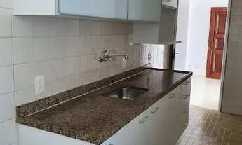 Imagem 4: INFRACOMPLETA PRÓXIMO AO METRÔ