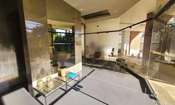 Imagem 3: Edifício Manhattan Park