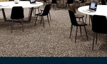 Imagem 6: Lançamento Empresarial Icon Park Office - Ao lado do Parque Shoping