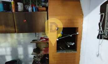 Imagem 6: Casa à venda, Brejatuba, Guaratuba, PR