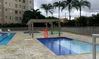 Imagem: Apartamento com 2 dormitórios para alugar