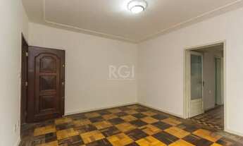 Imagem 3: Apartamento para Venda - 87m², 3 dormitórios, Bom Fim