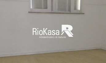 Imagem 7: RIO DE JANEIRO - Apartamento Padrão - COPACABANA