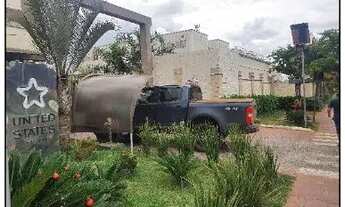 Imagem 2: UBERLANDIA - Apartamento Padrão