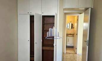 Imagem 6: Apartamento com 2 dormitórios, 88 m² - venda por R$ 1.100.000,00 ou aluguel por R$ 5.030,0