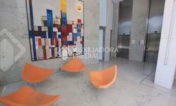 Imagem 7: PORTO ALEGRE - Loft - Praia de Belas